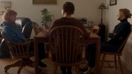 Still from the movie (Image via Netflix)